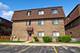9805 Bianco Unit F, Des Plaines, IL 60016