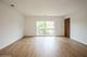 9805 Bianco Unit F, Des Plaines, IL 60016