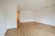 9805 Bianco Unit F, Des Plaines, IL 60016