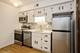 9805 Bianco Unit F, Des Plaines, IL 60016