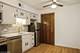 9805 Bianco Unit F, Des Plaines, IL 60016