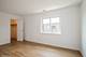9805 Bianco Unit F, Des Plaines, IL 60016