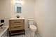 9805 Bianco Unit F, Des Plaines, IL 60016