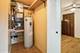 9805 Bianco Unit F, Des Plaines, IL 60016