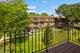 9805 Bianco Unit F, Des Plaines, IL 60016