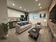 1301 S California Unit 1W, Chicago, IL 60608