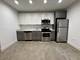 1301 S California Unit 1W, Chicago, IL 60608