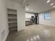 1301 S California Unit 1W, Chicago, IL 60608