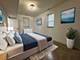 1301 S California Unit 1W, Chicago, IL 60608