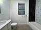1301 S California Unit 1W, Chicago, IL 60608