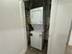 1301 S California Unit 1W, Chicago, IL 60608