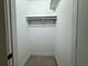 1301 S California Unit 1W, Chicago, IL 60608