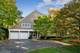 1330 Sheridan, Highland Park, IL 60035