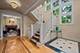 1330 Sheridan, Highland Park, IL 60035