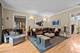 1330 Sheridan, Highland Park, IL 60035