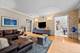 1330 Sheridan, Highland Park, IL 60035
