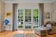 1330 Sheridan, Highland Park, IL 60035