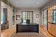 1330 Sheridan, Highland Park, IL 60035