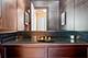 1330 Sheridan, Highland Park, IL 60035