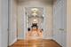 1330 Sheridan, Highland Park, IL 60035
