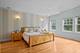 1330 Sheridan, Highland Park, IL 60035