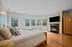 1330 Sheridan, Highland Park, IL 60035