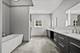1330 Sheridan, Highland Park, IL 60035