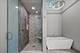 1330 Sheridan, Highland Park, IL 60035