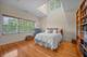 1330 Sheridan, Highland Park, IL 60035