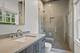 1330 Sheridan, Highland Park, IL 60035