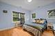 1330 Sheridan, Highland Park, IL 60035
