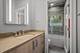 1330 Sheridan, Highland Park, IL 60035