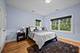 1330 Sheridan, Highland Park, IL 60035