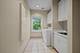 1330 Sheridan, Highland Park, IL 60035
