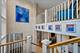 1330 Sheridan, Highland Park, IL 60035