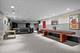 1330 Sheridan, Highland Park, IL 60035