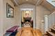 1330 Sheridan, Highland Park, IL 60035