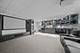 1330 Sheridan, Highland Park, IL 60035