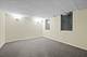 1330 Sheridan, Highland Park, IL 60035