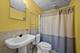 1330 Sheridan, Highland Park, IL 60035