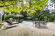 1330 Sheridan, Highland Park, IL 60035