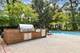 1330 Sheridan, Highland Park, IL 60035