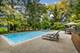 1330 Sheridan, Highland Park, IL 60035