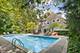 1330 Sheridan, Highland Park, IL 60035