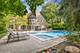 1330 Sheridan, Highland Park, IL 60035