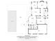 1330 Sheridan, Highland Park, IL 60035