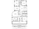 1330 Sheridan, Highland Park, IL 60035