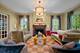 1330 Sheridan, Highland Park, IL 60035
