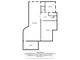 1330 Sheridan, Highland Park, IL 60035