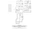 1330 Sheridan, Highland Park, IL 60035